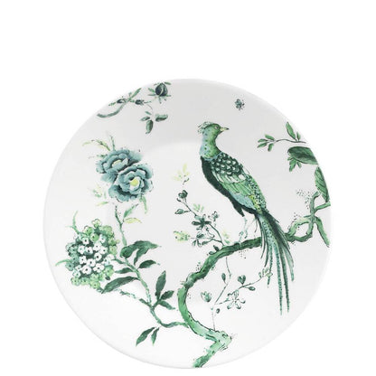 Jasper Conran Chinoiserie White Side Plate 23 cm by Wedgwood