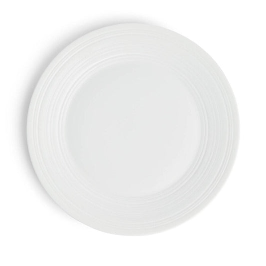 Jasper Conran Dinner Plate by Wedgwood