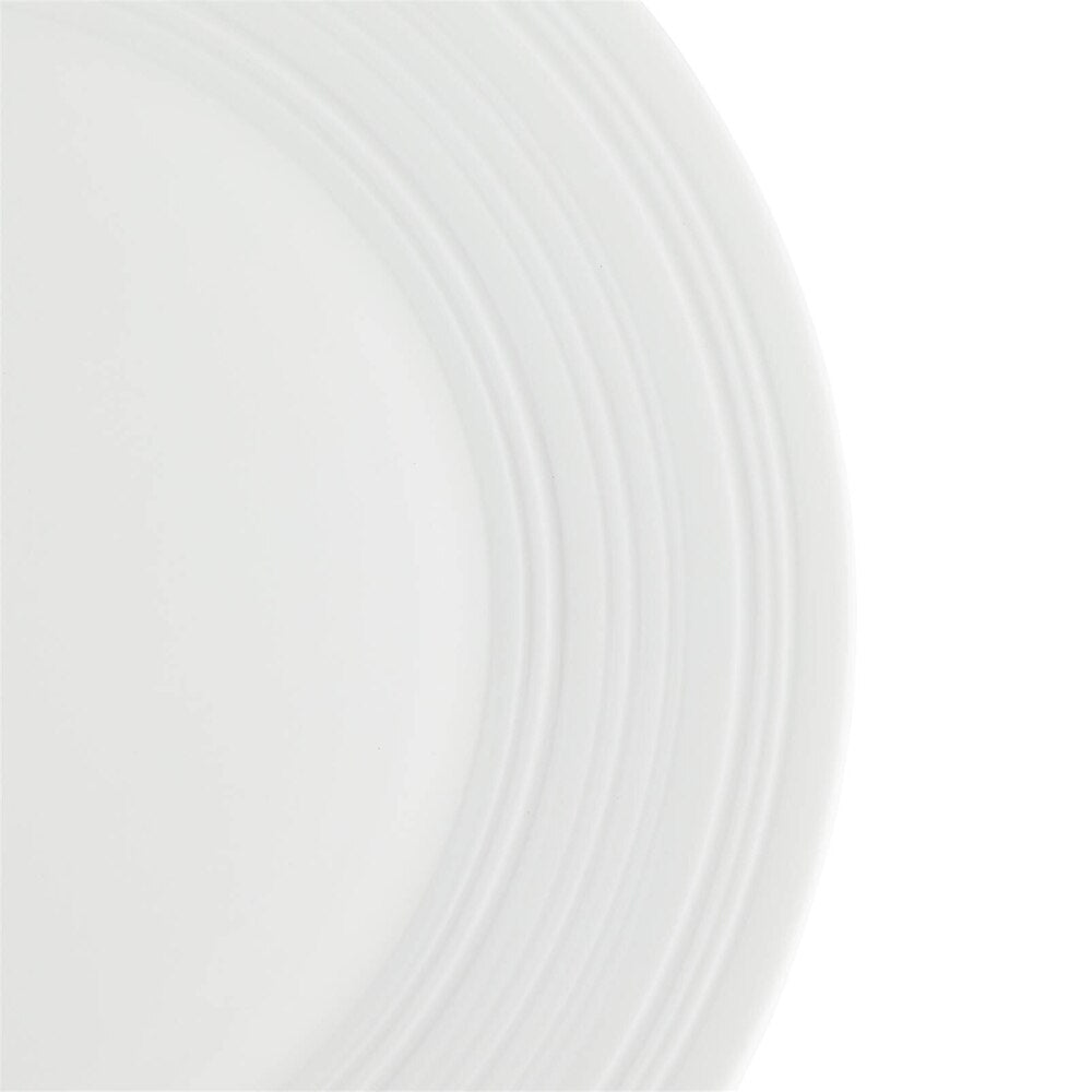 Jasper Conran Dinner Plate by Wedgwood Additional Image - 1