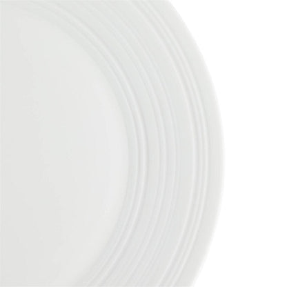 Jasper Conran Dinner Plate by Wedgwood Additional Image - 1