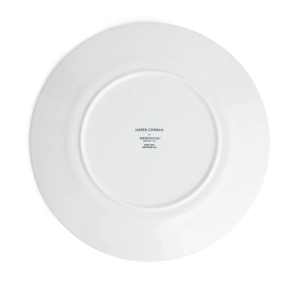 Jasper Conran Dinner Plate by Wedgwood Additional Image - 2