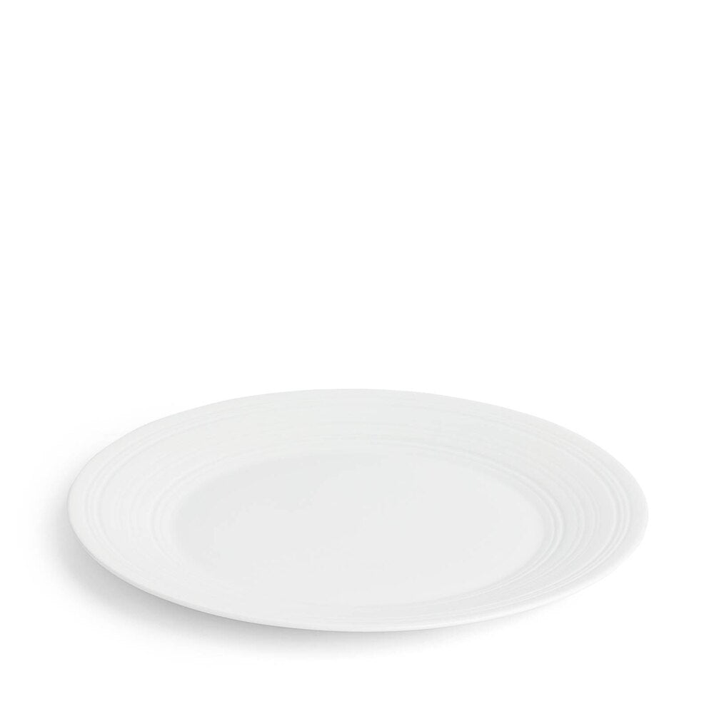 Jasper Conran Dinner Plate by Wedgwood Additional Image - 3