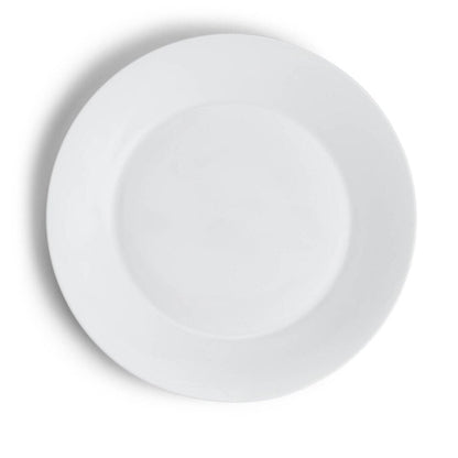 Jasper Conran Dinner Plate by Wedgwood Additional Image - 4