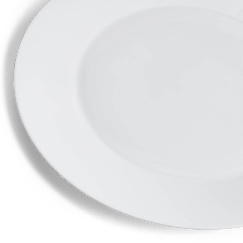 Jasper Conran Dinner Plate by Wedgwood Additional Image - 5