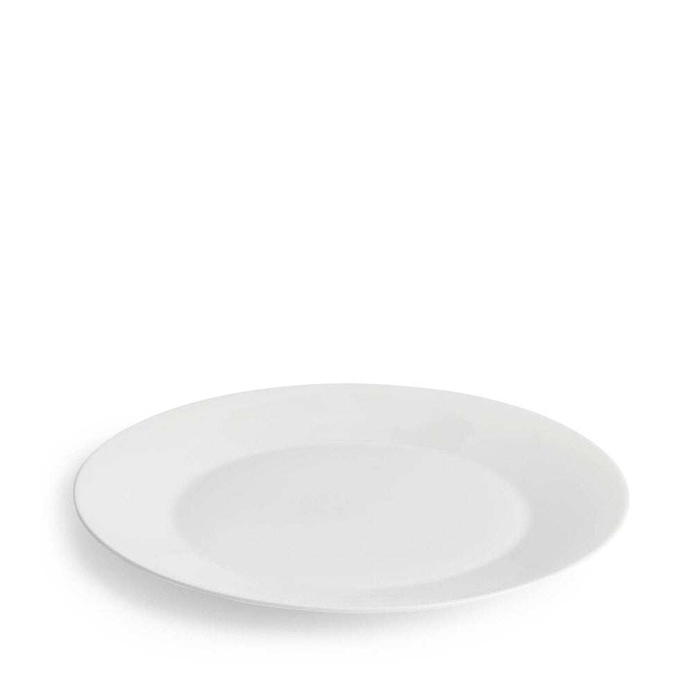 Jasper Conran Dinner Plate by Wedgwood Additional Image - 7