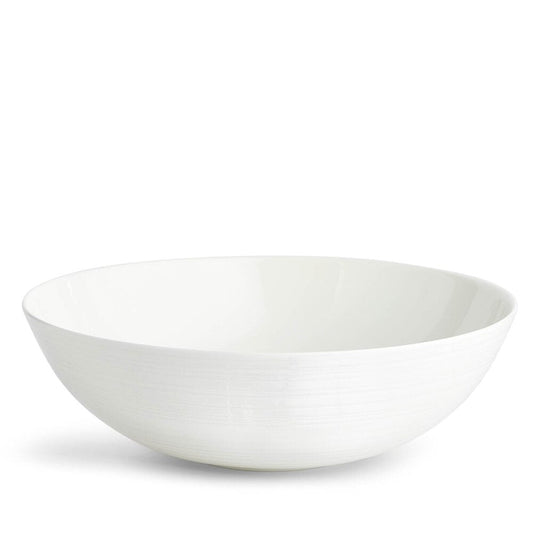 Jasper Conran Serving Bowl by Wedgwood