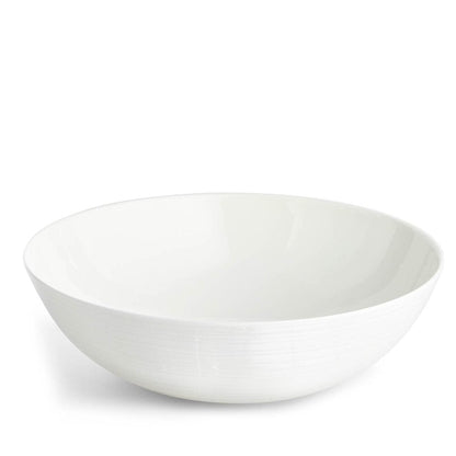 Jasper Conran Serving Bowl by Wedgwood Additional Image - 3