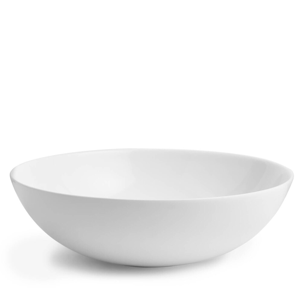 Jasper Conran Serving Bowl by Wedgwood Additional Image - 5