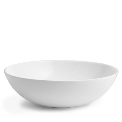 Jasper Conran Serving Bowl by Wedgwood Additional Image - 5