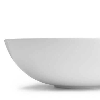 Jasper Conran Serving Bowl by Wedgwood Additional Image - 6