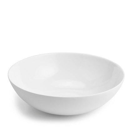 Jasper Conran Serving Bowl by Wedgwood Additional Image - 7