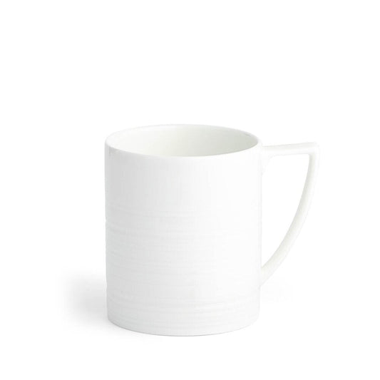 Jasper Conran Strata Mug by Wedgwood