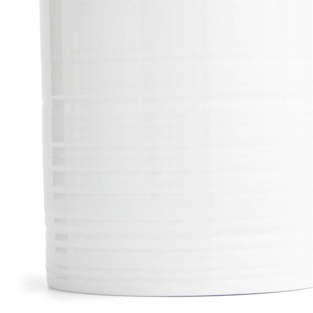 Jasper Conran Strata Mug by Wedgwood Additional Image - 2