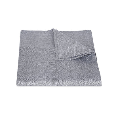 Jasper Duvet Cover Charcoal 