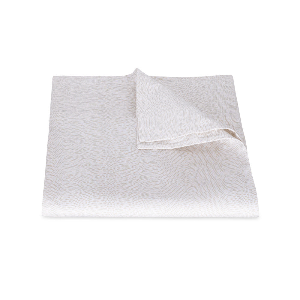 Jasper Duvet Cover Dune 