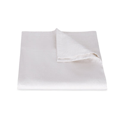 Jasper Duvet Cover Dune 