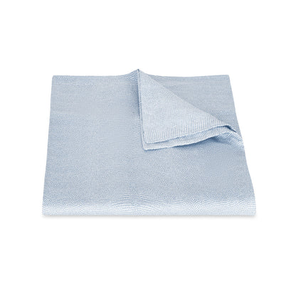 Jasper Duvet Cover Hazy Blue 