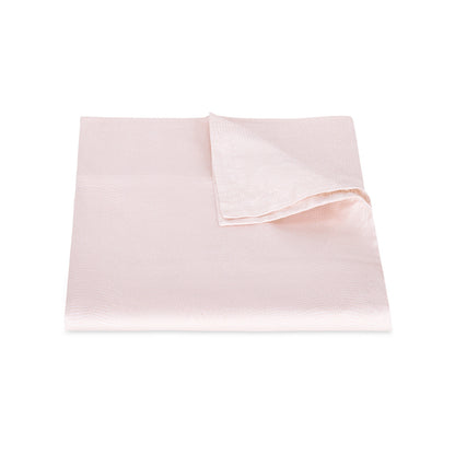 Jasper Duvet Cover Peony 