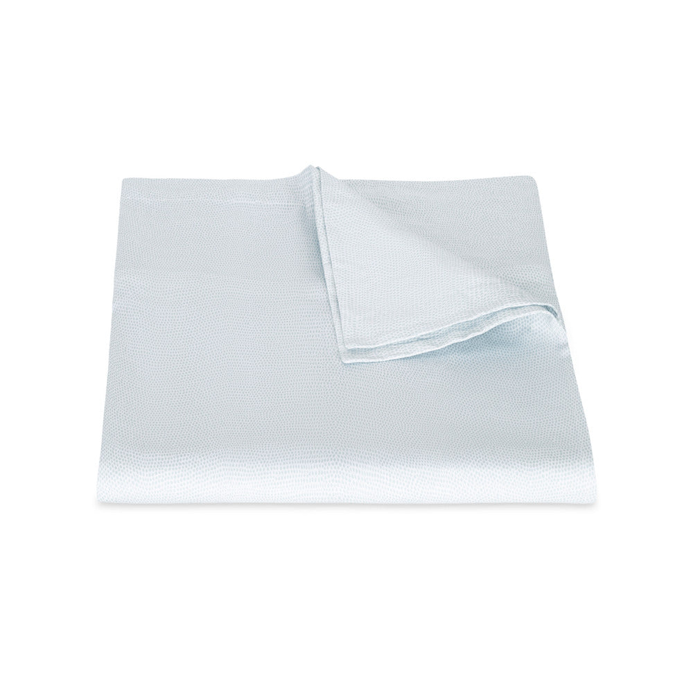 Jasper Duvet Cover Pool 