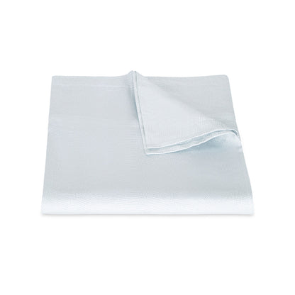 Jasper Duvet Cover Pool 