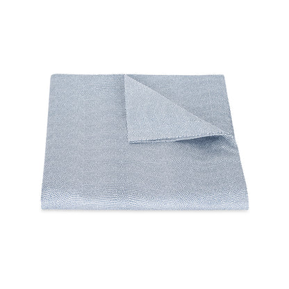 Jasper Duvet Cover Steel Blue 