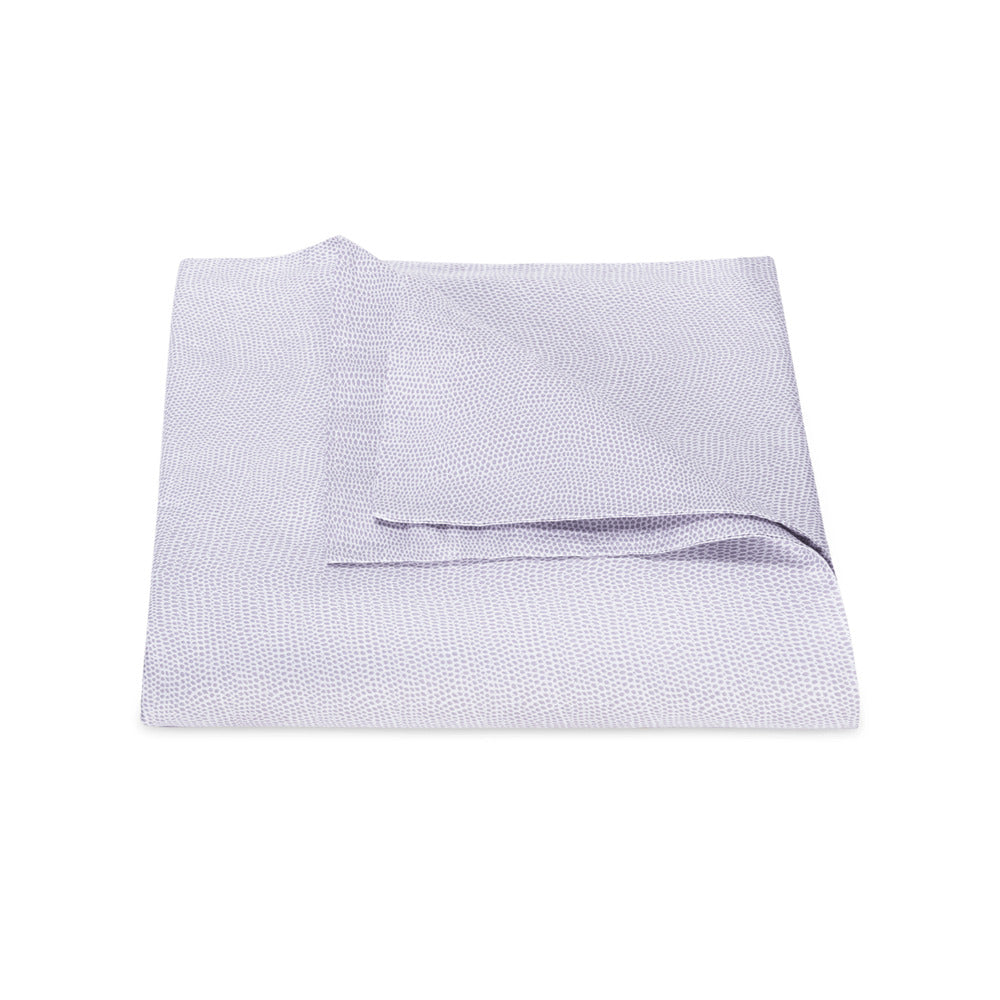 Jasper Duvet Cover Violet 