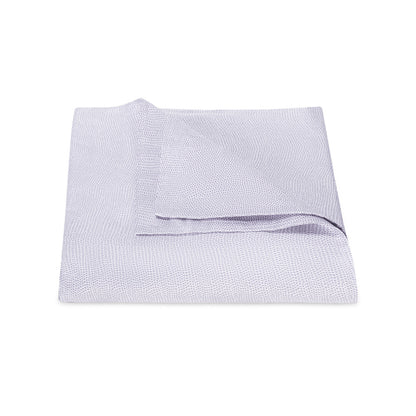 Jasper Duvet Cover Violet 