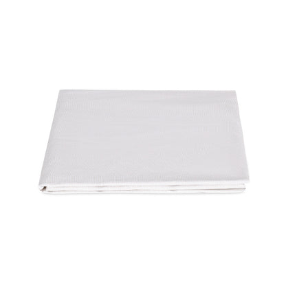Jasper Fitted Sheet Dune 