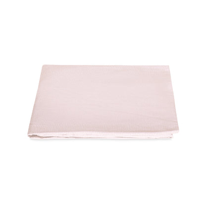 Jasper Fitted Sheet Peony 