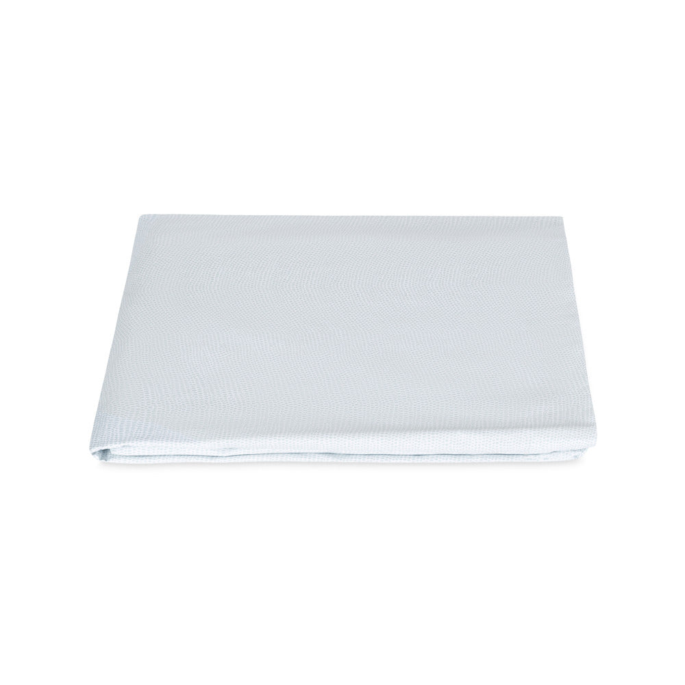 Jasper Fitted Sheet Pool 