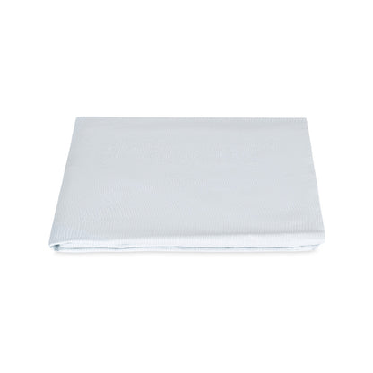 Jasper Fitted Sheet Pool 