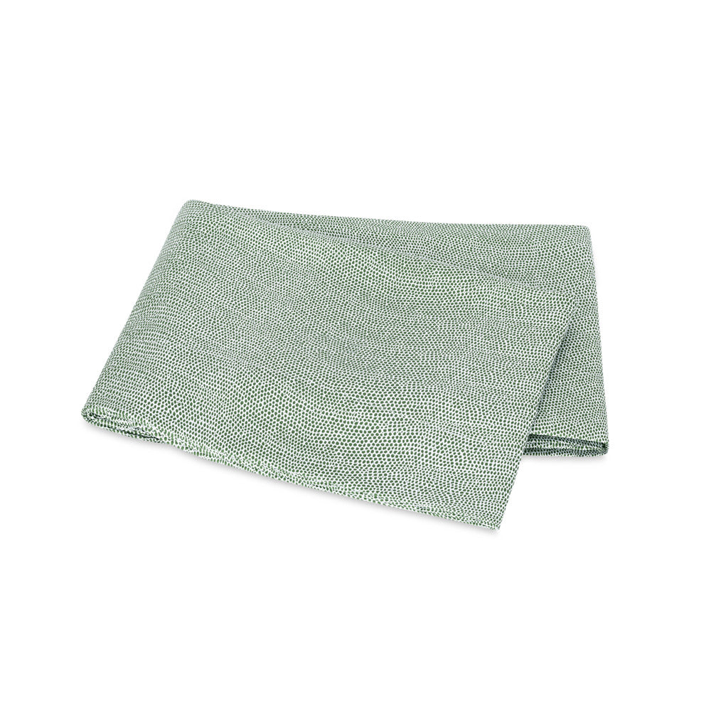 Jasper Flat Sheet Green 