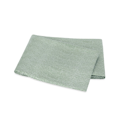 Jasper Flat Sheet Green 