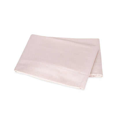 Jasper Flat Sheet Peony 