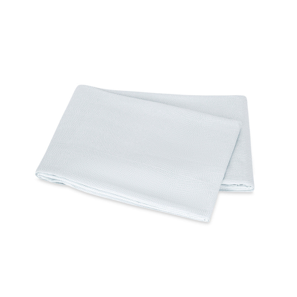 Jasper Flat Sheet Pool 