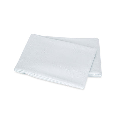 Jasper Flat Sheet Pool 