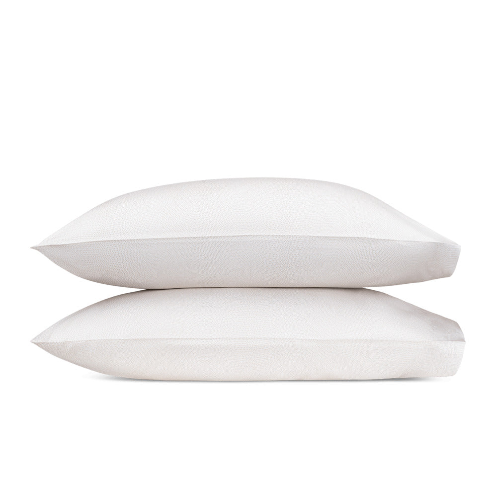 Jasper Pillowcase Pair Dune 