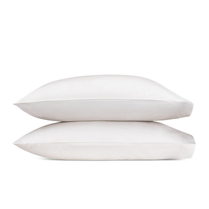 Jasper Pillowcase Pair Dune 