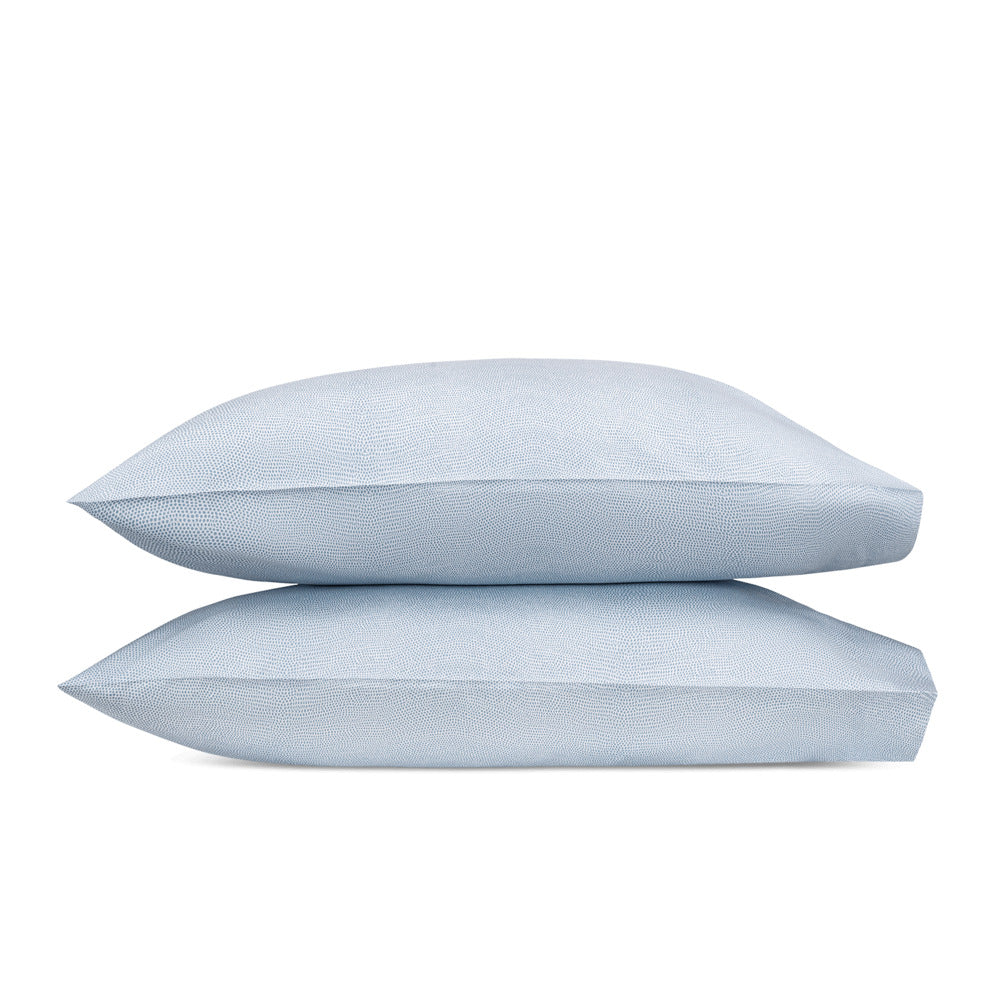 Jasper Pillowcase - Pair