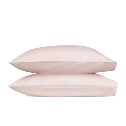 Jasper Pillowcase Pair Peony 