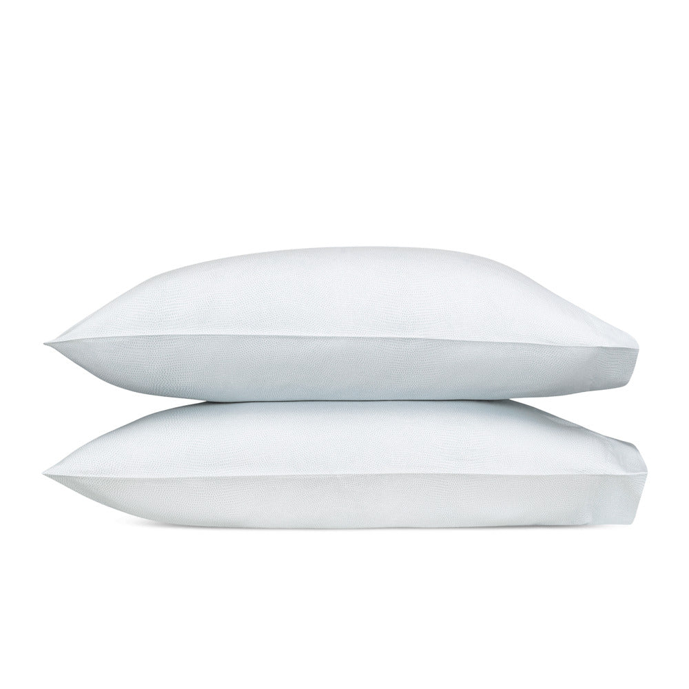 Jasper Pillowcase Pair Pool 