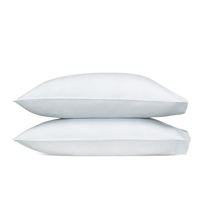 Jasper Pillowcase Pair Pool 