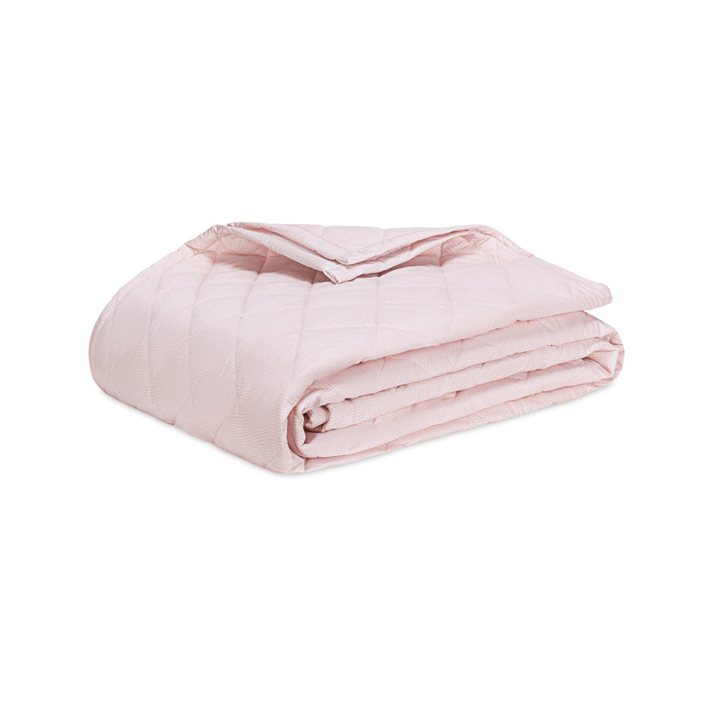 Jasper Quilt Peony 