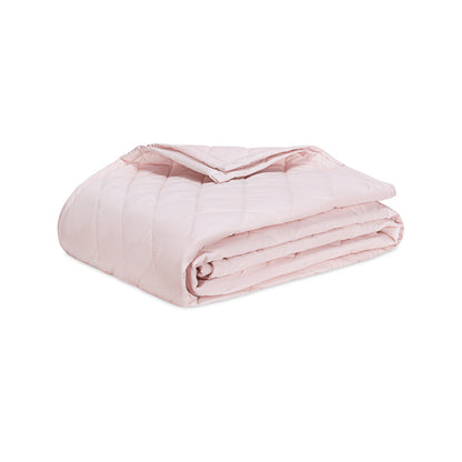 Jasper Quilt Peony 