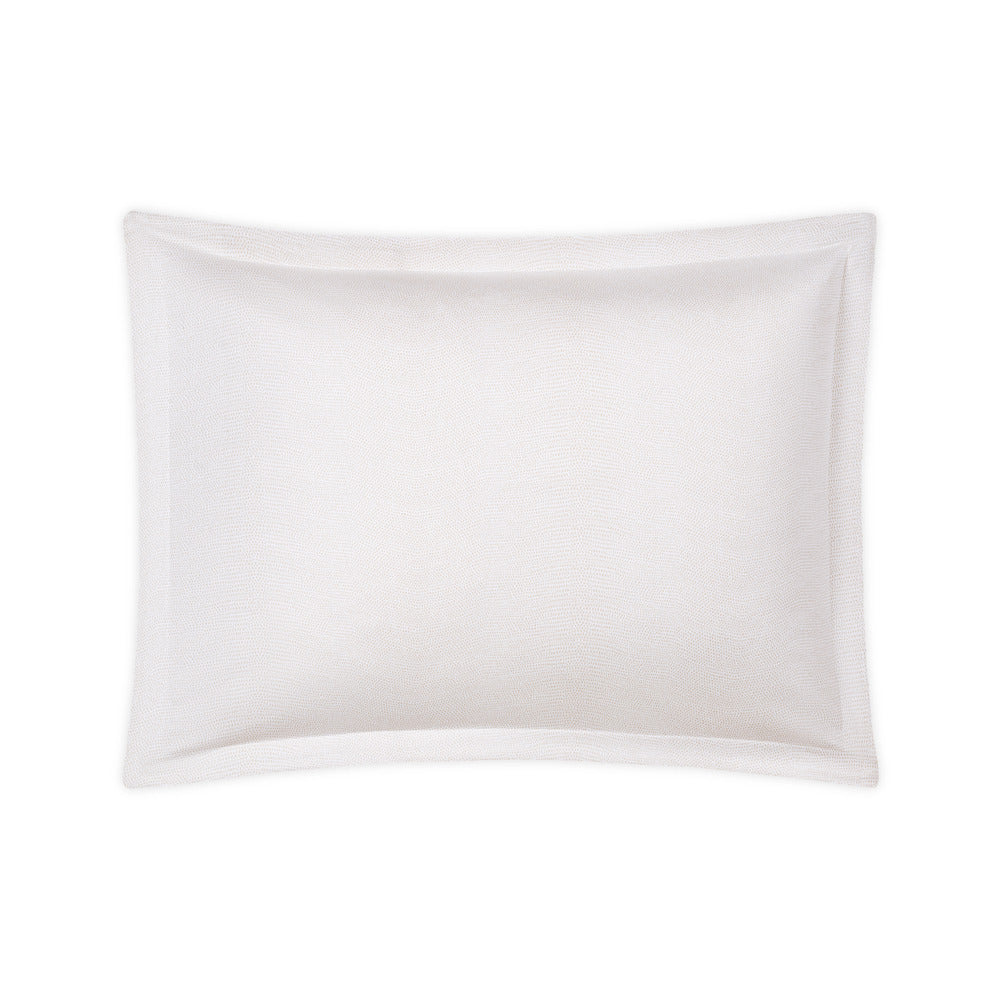 Jasper Sham Dune Standard 