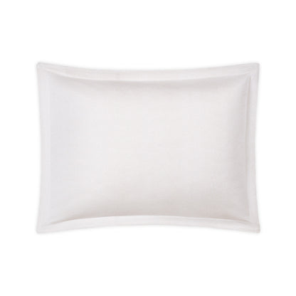 Jasper Sham Dune Standard 
