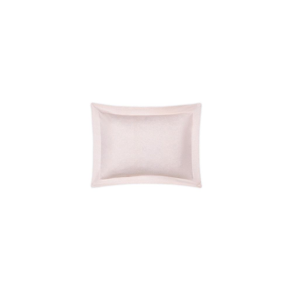 Jasper Sham Peony Boudoir 