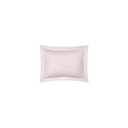 Jasper Sham Peony Boudoir 