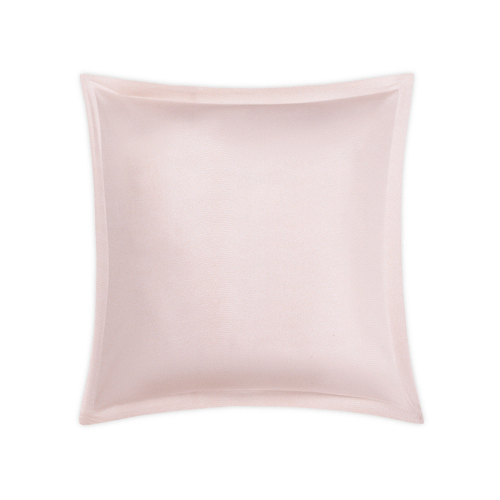 Jasper Sham Peony Euro 