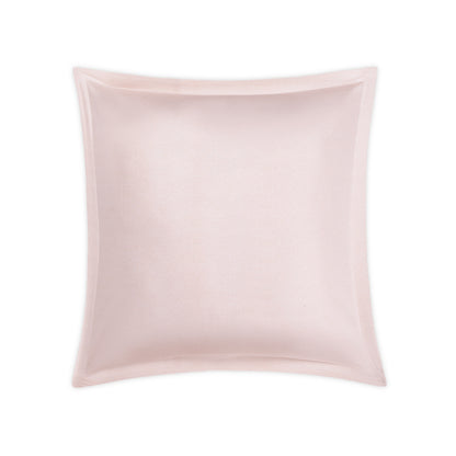 Jasper Sham Peony Euro 